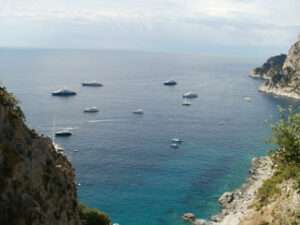 Pielgrzymka do Włoch 2008 – zdjęcie 34 z 157