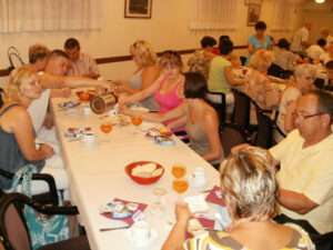 Pielgrzymka do Włoch 2008 – zdjęcie 79 z 157