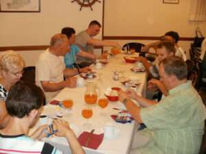 Pielgrzymka do Włoch 2008 – zdjęcie 80 z 157