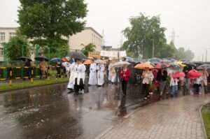 Boże Ciało 2013 – zdjęcie 4 z 6