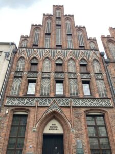 Pielgrzymka Licheń - Kalisz 2023 – zdjęcie 50 z 90