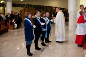 Wszystkich Świętych 2016 – zdjęcie 15 z 36
