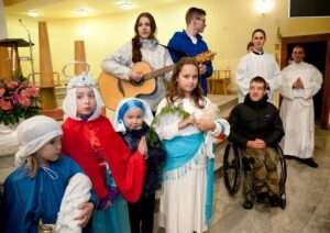 Wszystkich Świętych 2016 – zdjęcie 29 z 36