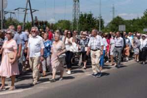 Boże Ciało 2023 – zdjęcie 15 z 22