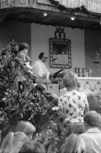 Historia – zdjęcie 11 z 42