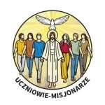 Uczniowie – Misjonarze. Program duszpasterski Kościoła w&nbsp;Polsce na&nbsp;rok 2025/2026