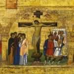 Święte Triduum Paschalne